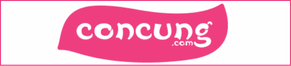 Con Cưng
