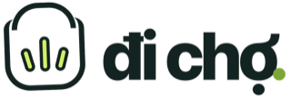 Dicho.site